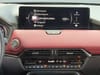 16 thumbnail image of  2025 Mazda CX-70 3.3 Turbo Premium Plus