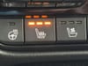 19 thumbnail image of  2025 Mazda CX-70 3.3 Turbo Premium Plus