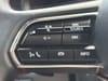 22 thumbnail image of  2025 Mazda CX-70 3.3 Turbo Premium Plus