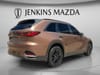 7 thumbnail image of  2025 Mazda CX-70 3.3 Turbo Premium Plus
