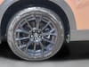 28 thumbnail image of  2025 Mazda CX-70 3.3 Turbo Premium Plus