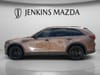 4 thumbnail image of  2025 Mazda CX-70 3.3 Turbo Premium Plus