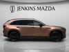 8 thumbnail image of  2025 Mazda CX-70 3.3 Turbo Premium Plus