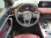 14 thumbnail image of  2025 Mazda CX-70 3.3 Turbo Premium Plus