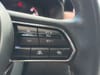 23 thumbnail image of  2025 Mazda CX-70 3.3 Turbo Premium Plus
