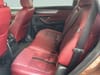 11 thumbnail image of  2025 Mazda CX-70 3.3 Turbo Premium Plus