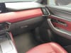 15 thumbnail image of  2025 Mazda CX-70 3.3 Turbo Premium Plus