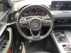 15 thumbnail image of  2025 Mazda CX-70 3.3 Turbo S Premium