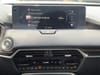 17 thumbnail image of  2025 Mazda CX-70 3.3 Turbo S Premium