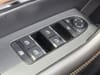 25 thumbnail image of  2025 Mazda CX-70 3.3 Turbo S Premium