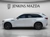 6 thumbnail image of  2025 Mazda CX-70 3.3 Turbo S Premium