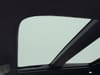 20 thumbnail image of  2025 Mazda CX-70 3.3 Turbo S Premium