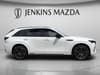 2 thumbnail image of  2025 Mazda CX-70 3.3 Turbo S Premium