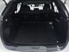 11 thumbnail image of  2025 Mazda CX-70 3.3 Turbo S Premium