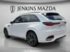 5 thumbnail image of  2025 Mazda CX-70 3.3 Turbo S Premium