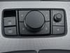 21 thumbnail image of  2025 Mazda CX-70 3.3 Turbo S Premium