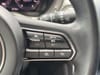27 thumbnail image of  2025 Mazda CX-70 3.3 Turbo S Premium