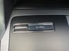 30 thumbnail image of  2025 Mazda CX-70 3.3 Turbo S Premium