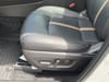 19 thumbnail image of  2025 Mazda CX-70 3.3 Turbo S Premium