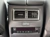 13 thumbnail image of  2025 Mazda CX-70 3.3 Turbo S Premium