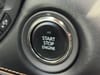 29 thumbnail image of  2025 Mazda CX-70 3.3 Turbo S Premium