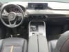 14 thumbnail image of  2025 Mazda CX-70 3.3 Turbo S Premium