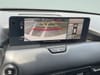 23 thumbnail image of  2025 Mazda CX-70 3.3 Turbo S Premium