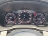 28 thumbnail image of  2025 Mazda CX-70 3.3 Turbo S Premium