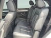 12 thumbnail image of  2025 Mazda CX-70 3.3 Turbo S Premium