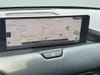 24 thumbnail image of  2025 Mazda CX-70 3.3 Turbo S Premium