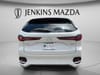 4 thumbnail image of  2025 Mazda CX-70 3.3 Turbo S Premium