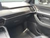 16 thumbnail image of  2025 Mazda CX-70 3.3 Turbo S Premium