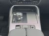 18 thumbnail image of  2025 Mazda CX-70 3.3 Turbo S Premium