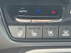 22 thumbnail image of  2025 Mazda CX-70 3.3 Turbo S Premium