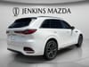 3 thumbnail image of  2025 Mazda CX-70 3.3 Turbo S Premium