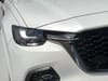 9 thumbnail image of  2025 Mazda CX-70 3.3 Turbo S Premium