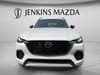 8 thumbnail image of  2025 Mazda CX-70 3.3 Turbo S Premium