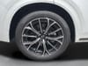 10 thumbnail image of  2025 Mazda CX-70 3.3 Turbo S Premium
