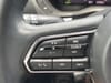 26 thumbnail image of  2025 Mazda CX-70 3.3 Turbo S Premium