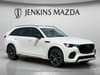 1 thumbnail image of  2025 Mazda CX-70 3.3 Turbo S Premium