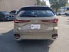 4 thumbnail image of  2025 Mazda CX-70 3.3 Turbo S Premium