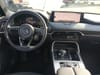 12 thumbnail image of  2025 Mazda CX-70 3.3 Turbo S Premium