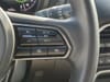 20 thumbnail image of  2025 Mazda CX-70 3.3 Turbo S Premium