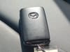 23 thumbnail image of  2025 Mazda CX-70 3.3 Turbo S Premium
