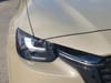 8 thumbnail image of  2025 Mazda CX-70 3.3 Turbo S Premium