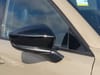 10 thumbnail image of  2025 Mazda CX-70 3.3 Turbo S Premium