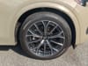9 thumbnail image of  2025 Mazda CX-70 3.3 Turbo S Premium