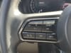 19 thumbnail image of  2025 Mazda CX-70 3.3 Turbo S Premium