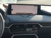15 thumbnail image of  2025 Mazda CX-70 3.3 Turbo S Premium