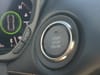 22 thumbnail image of  2025 Mazda CX-70 3.3 Turbo S Premium